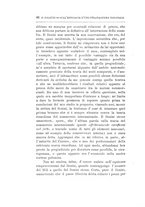 giornale/TO00185044/1895/Ser.2-V.11/00000068