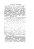 giornale/TO00185044/1895/Ser.2-V.11/00000069