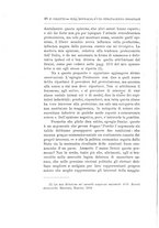giornale/TO00185044/1895/Ser.2-V.11/00000070