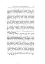 giornale/TO00185044/1895/Ser.2-V.11/00000071