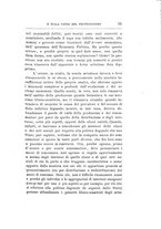 giornale/TO00185044/1895/Ser.2-V.11/00000073