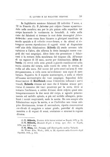 Giornale degli economisti organo dell'Associazione per il progresso degli studi economici