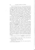 giornale/TO00185044/1895/Ser.2-V.11/00000082