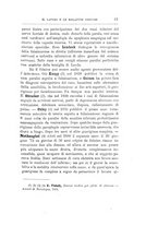 giornale/TO00185044/1895/Ser.2-V.11/00000083