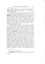 giornale/TO00185044/1895/Ser.2-V.11/00000085