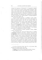 giornale/TO00185044/1895/Ser.2-V.11/00000086
