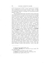 giornale/TO00185044/1895/Ser.2-V.11/00000088