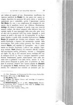 giornale/TO00185044/1895/Ser.2-V.11/00000091