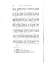 giornale/TO00185044/1895/Ser.2-V.11/00000092