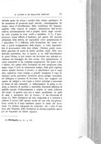 giornale/TO00185044/1895/Ser.2-V.11/00000093