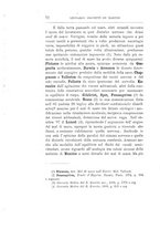 giornale/TO00185044/1895/Ser.2-V.11/00000094