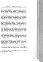 giornale/TO00185044/1895/Ser.2-V.11/00000095