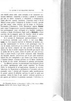 giornale/TO00185044/1895/Ser.2-V.11/00000097