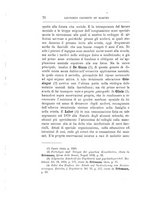 giornale/TO00185044/1895/Ser.2-V.11/00000098