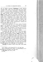 giornale/TO00185044/1895/Ser.2-V.11/00000099