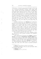 giornale/TO00185044/1895/Ser.2-V.11/00000100