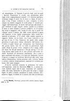 giornale/TO00185044/1895/Ser.2-V.11/00000101