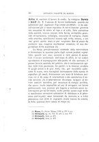 giornale/TO00185044/1895/Ser.2-V.11/00000102