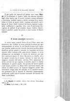 giornale/TO00185044/1895/Ser.2-V.11/00000105