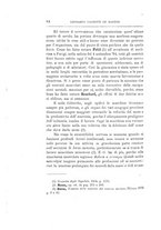 giornale/TO00185044/1895/Ser.2-V.11/00000106