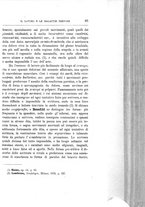 giornale/TO00185044/1895/Ser.2-V.11/00000107