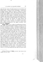giornale/TO00185044/1895/Ser.2-V.11/00000109