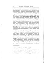 giornale/TO00185044/1895/Ser.2-V.11/00000110
