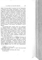 giornale/TO00185044/1895/Ser.2-V.11/00000111