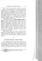 giornale/TO00185044/1895/Ser.2-V.11/00000113