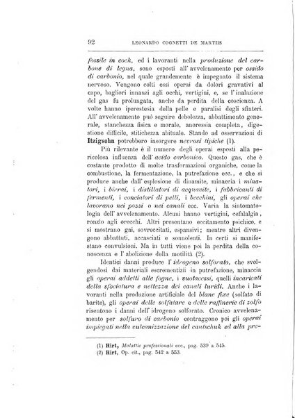 Giornale degli economisti organo dell'Associazione per il progresso degli studi economici