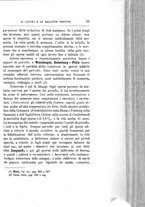 giornale/TO00185044/1895/Ser.2-V.11/00000115