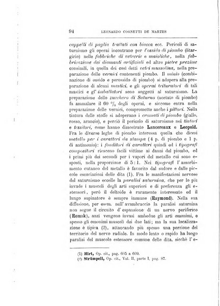 Giornale degli economisti organo dell'Associazione per il progresso degli studi economici