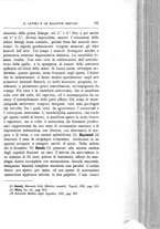 giornale/TO00185044/1895/Ser.2-V.11/00000117