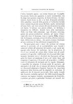 giornale/TO00185044/1895/Ser.2-V.11/00000118