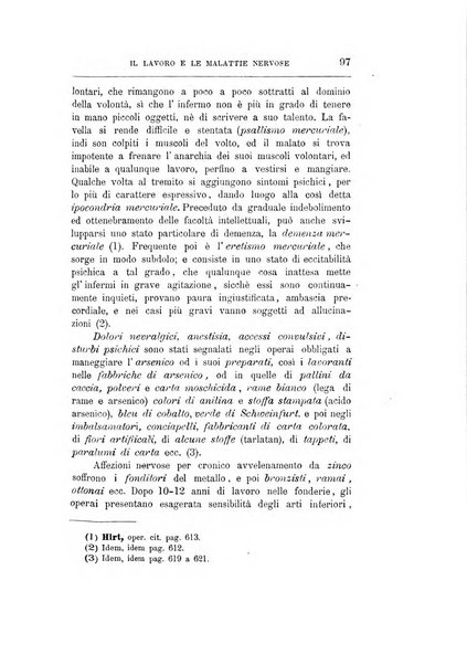 Giornale degli economisti organo dell'Associazione per il progresso degli studi economici