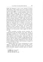 giornale/TO00185044/1895/Ser.2-V.11/00000119