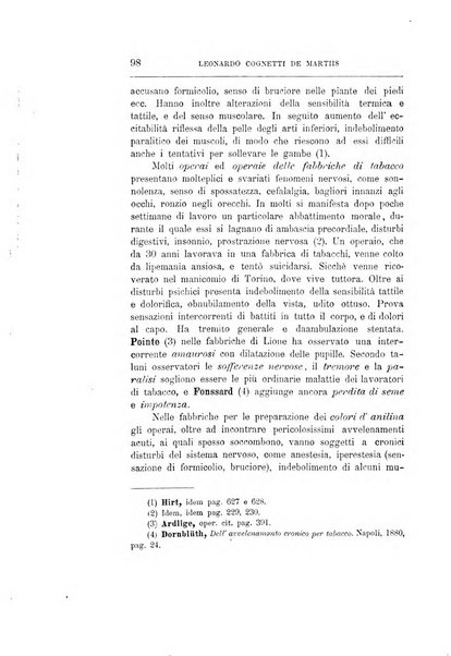 Giornale degli economisti organo dell'Associazione per il progresso degli studi economici