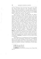 giornale/TO00185044/1895/Ser.2-V.11/00000120