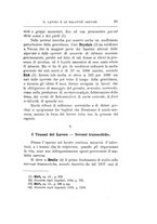 giornale/TO00185044/1895/Ser.2-V.11/00000121