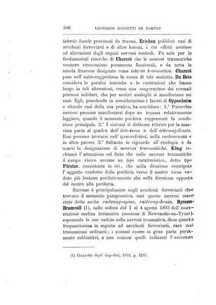 Giornale degli economisti organo dell'Associazione per il progresso degli studi economici