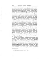 giornale/TO00185044/1895/Ser.2-V.11/00000122