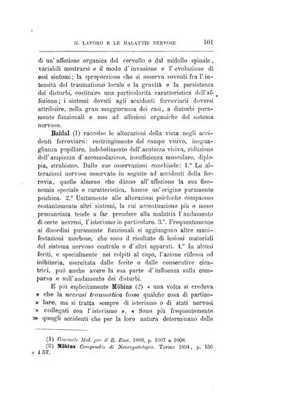 Giornale degli economisti organo dell'Associazione per il progresso degli studi economici