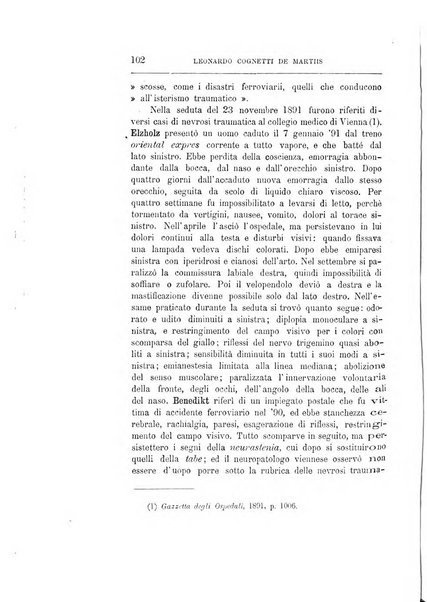 Giornale degli economisti organo dell'Associazione per il progresso degli studi economici