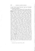 giornale/TO00185044/1895/Ser.2-V.11/00000124