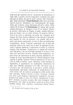 giornale/TO00185044/1895/Ser.2-V.11/00000125