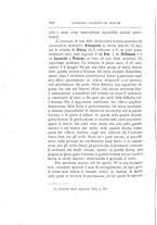 giornale/TO00185044/1895/Ser.2-V.11/00000126