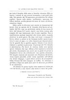 giornale/TO00185044/1895/Ser.2-V.11/00000127