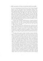 giornale/TO00185044/1895/Ser.2-V.11/00000132