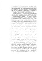 giornale/TO00185044/1895/Ser.2-V.11/00000136