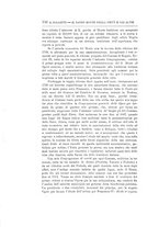 giornale/TO00185044/1895/Ser.2-V.11/00000138